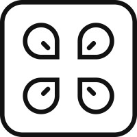 CommandK logo