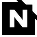 Northbound logo