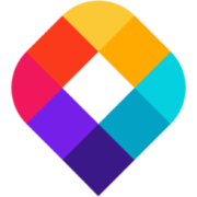 MapTiler logo