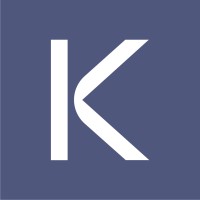 Kano Therapeutics logo