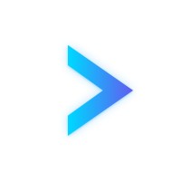 Manaflow logo