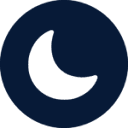 Batelle logo