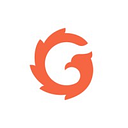 Griffin Refineries logo