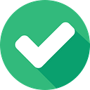 LogDog logo