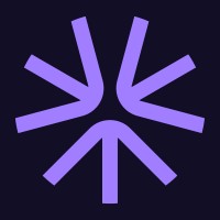 Taxnova logo