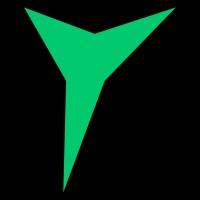 PlayUp logo