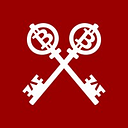 Numbrs logo