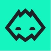 Dixper logo