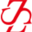 Surestar logo