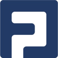 Flightpath Finance logo