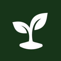 FINGREEN AI logo