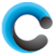 InCerebro logo