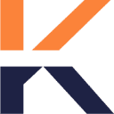 et al. logo