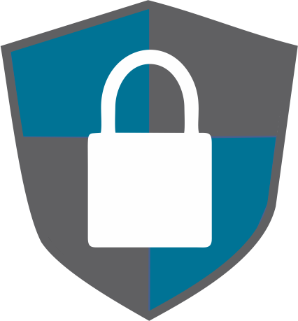 Cyber Trust Alliance logo