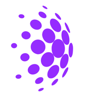 LIfT BioSciences logo
