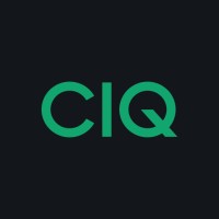 CIQ logo