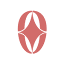 Dori logo