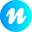 Leve logo