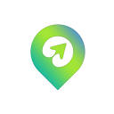 Apekssoltek logo