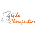 Gila Therapeutics logo
