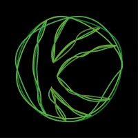 Kymatio logo