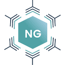 NabGen, Inc. logo