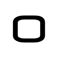 Olnica logo