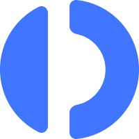 Instadapp logo