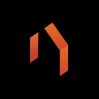 Agorus logo