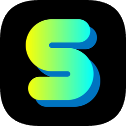 StoReel logo