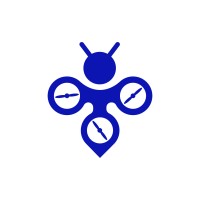 Drisit logo