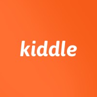Kiddle Pass logo