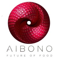 Aibono logo