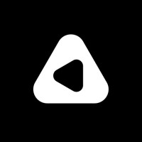 Induction Labs logo