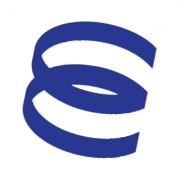 Reflection Sciences logo