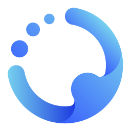 Monomeris Chemicals logo
