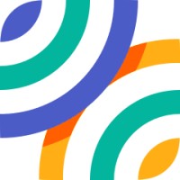 Fring logo