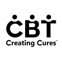 Creative BioTherapeutics logo