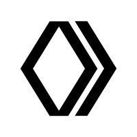 Compyle logo