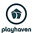 PlayHaven logo