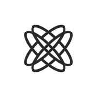 Edison Scientific logo