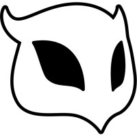 Vybe Network logo