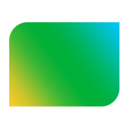 SPR Therapeutics logo