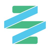 ZeroBrush logo
