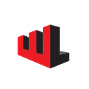 Wavelogix logo
