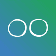 VINHOOD logo
