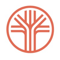 Deciduous Therapeutics logo