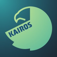Kairos Loan logo