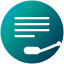 Screevo logo