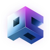 Omni Creator Products logo